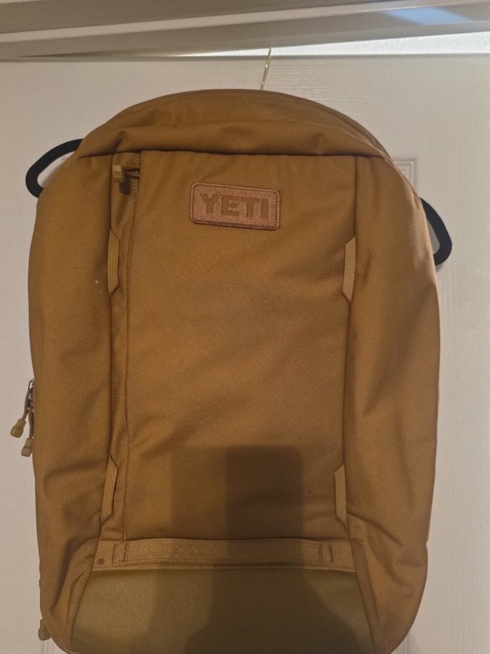 YETI Crossroads 27L Backpack - Color Alpine